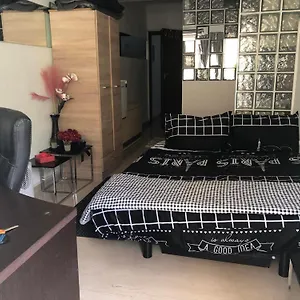 66 στην Kalamaria Useful Διαμέρισμα Θεσσαλονίκη